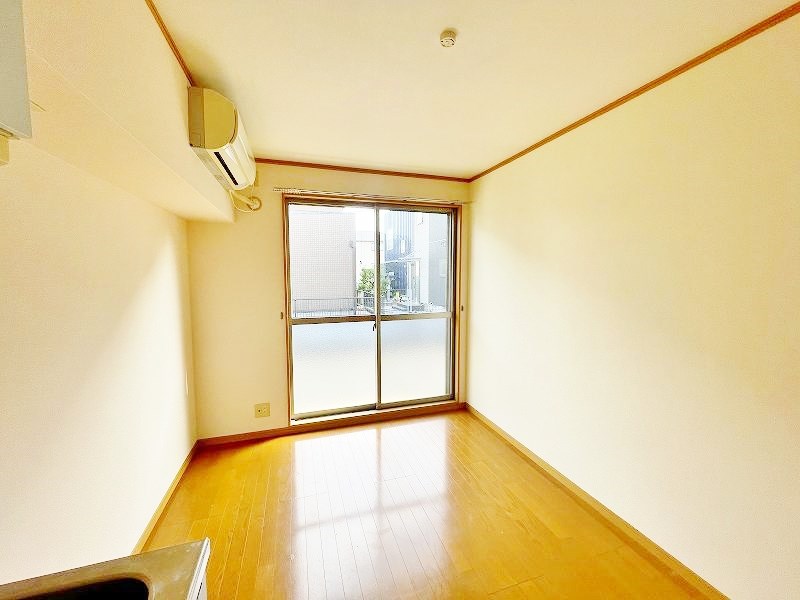 キューブ南方 その他21