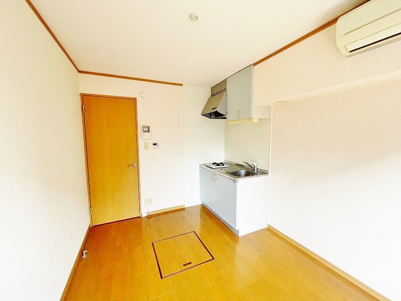 キューブ南方 その他23