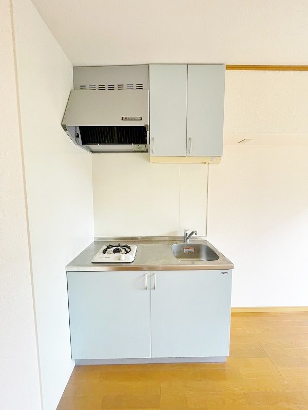 キューブ南方 その他25