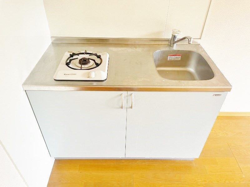 キューブ南方 その他27