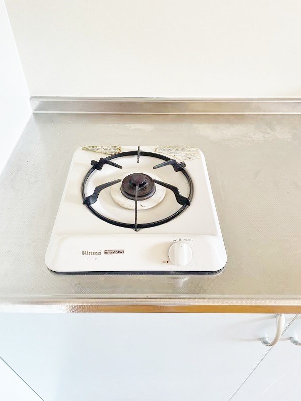 キューブ南方 その他28