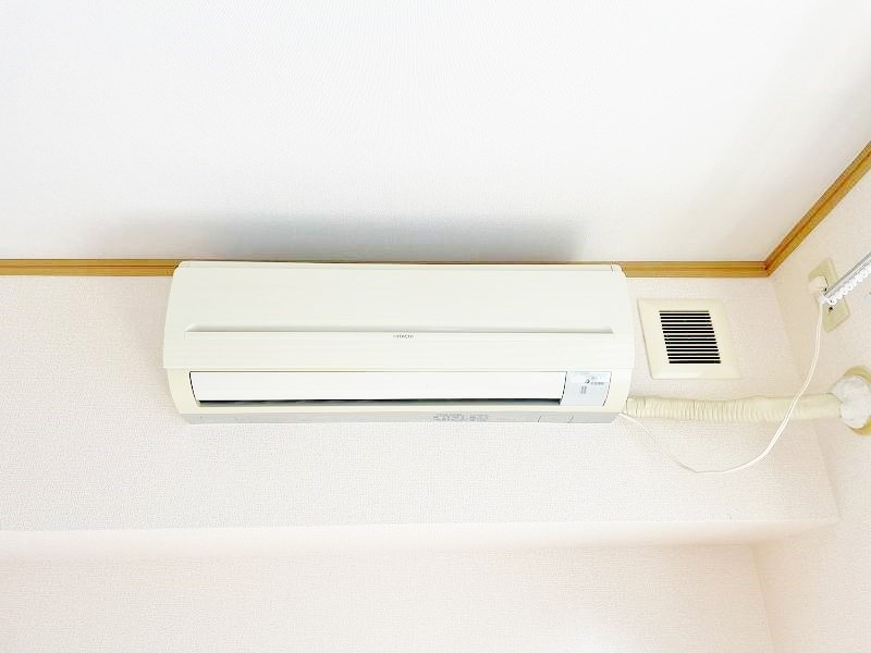 キューブ南方 その他29