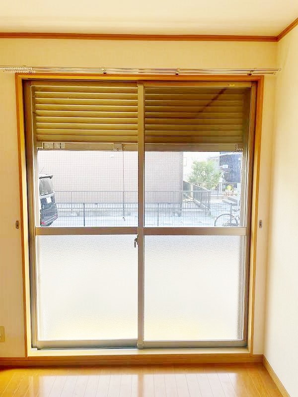 キューブ南方 その他30