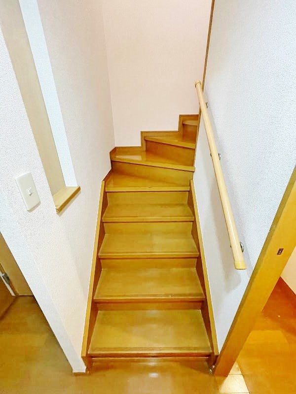 キューブ南方 その他31