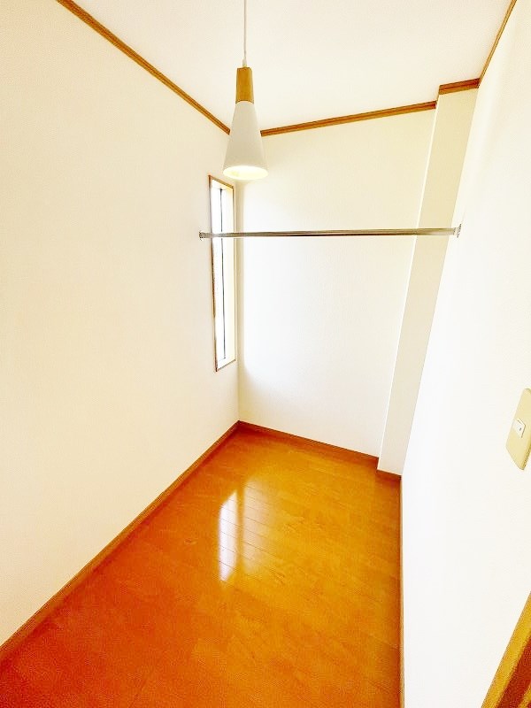 キューブ南方 その他32