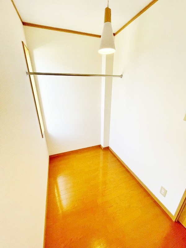 キューブ南方 その他33