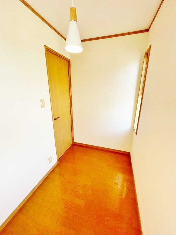 キューブ南方 その他34