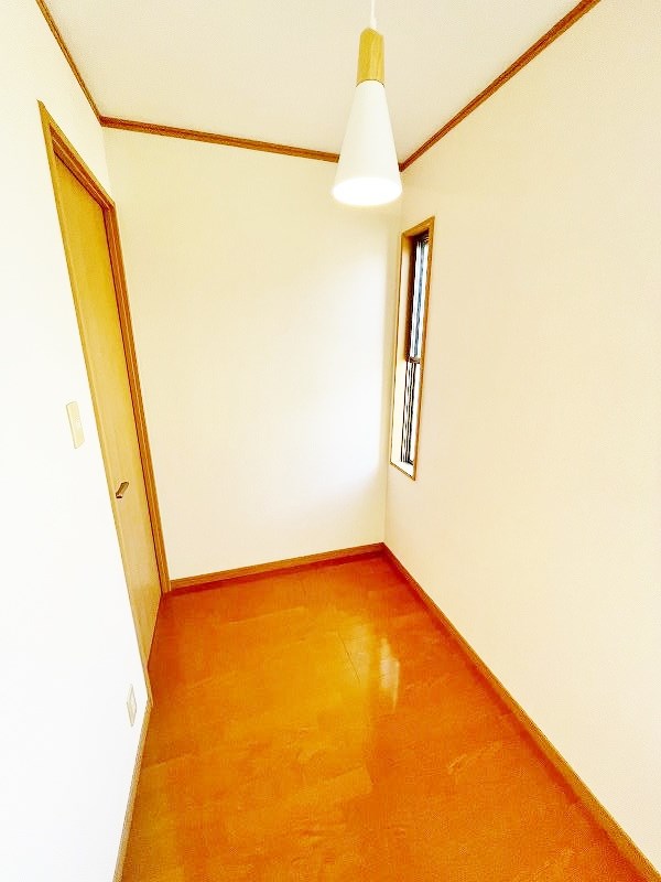 キューブ南方 その他35