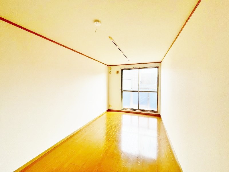 キューブ南方 その他36