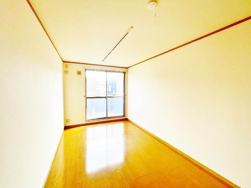 キューブ南方 その他37