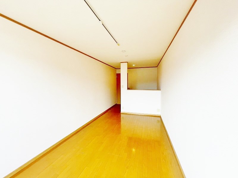 キューブ南方 その他38