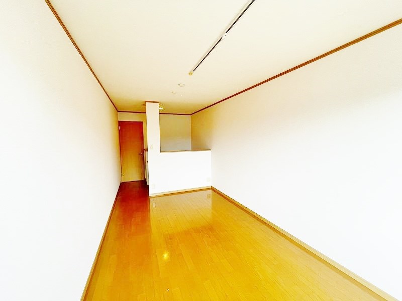 キューブ南方 その他39