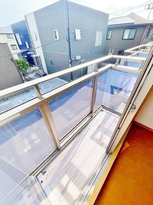 キューブ南方 その他40