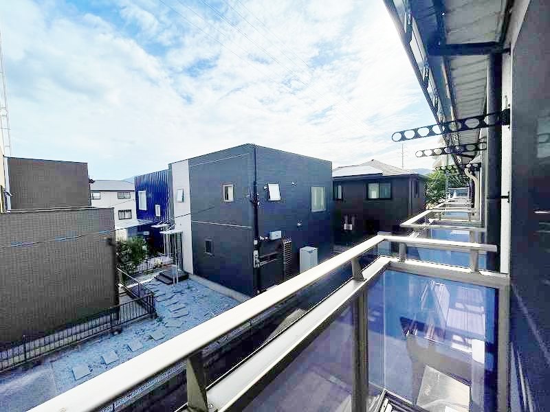 キューブ南方 その他41