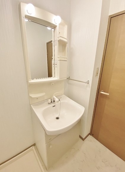 サンハイム徳力 その他1