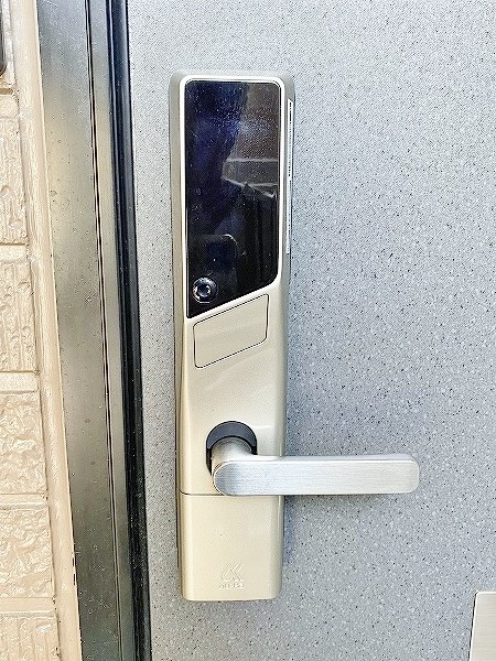 サンハイム徳力 その他6