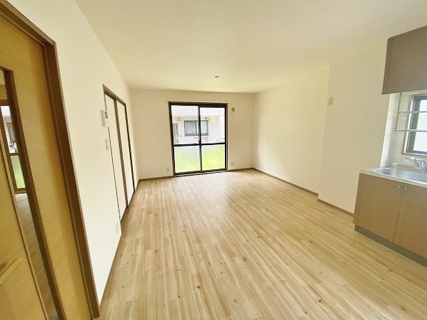 サンハイム徳力 その他7