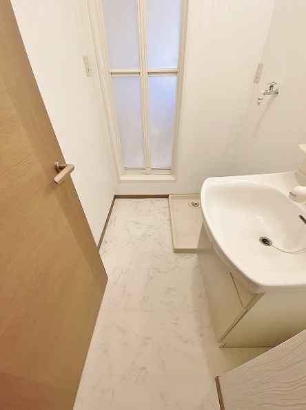 サンハイム徳力 その他13