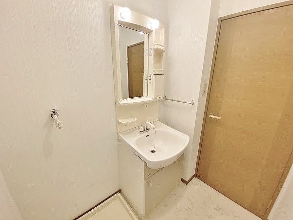 サンハイム徳力 その他14