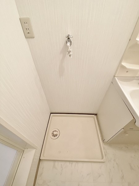 サンハイム徳力 その他15