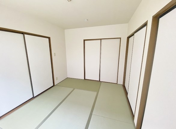 サンハイム徳力 その他22