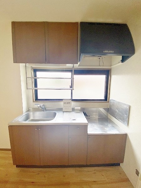 サンハイム徳力 その他25