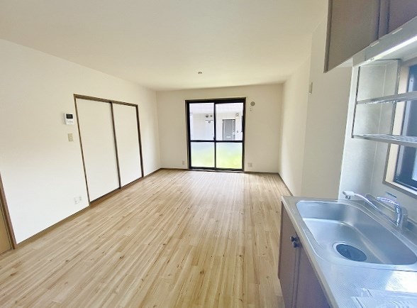 サンハイム徳力 その他28