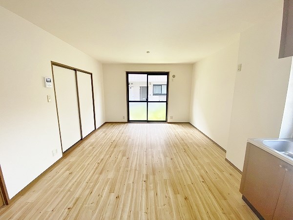 サンハイム徳力 その他29