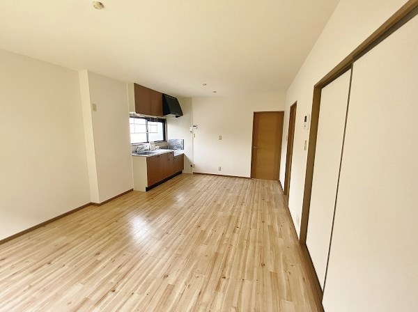 サンハイム徳力 その他30