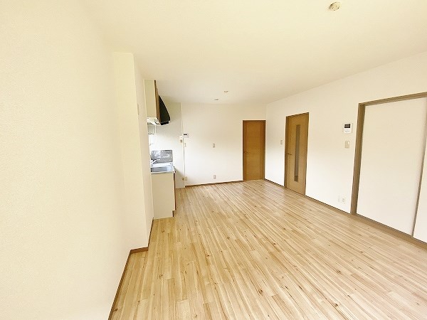 サンハイム徳力 その他32