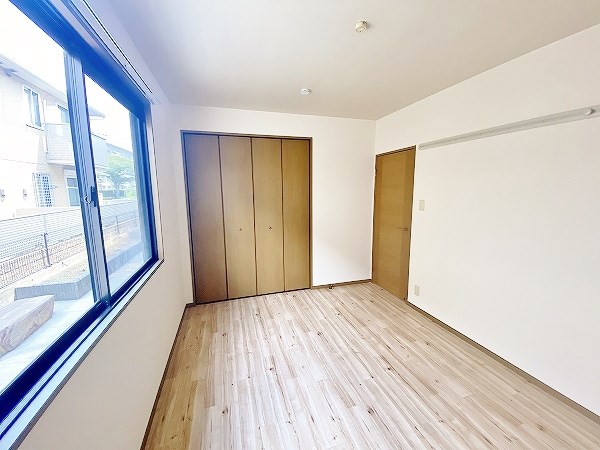 サンハイム徳力 その他36