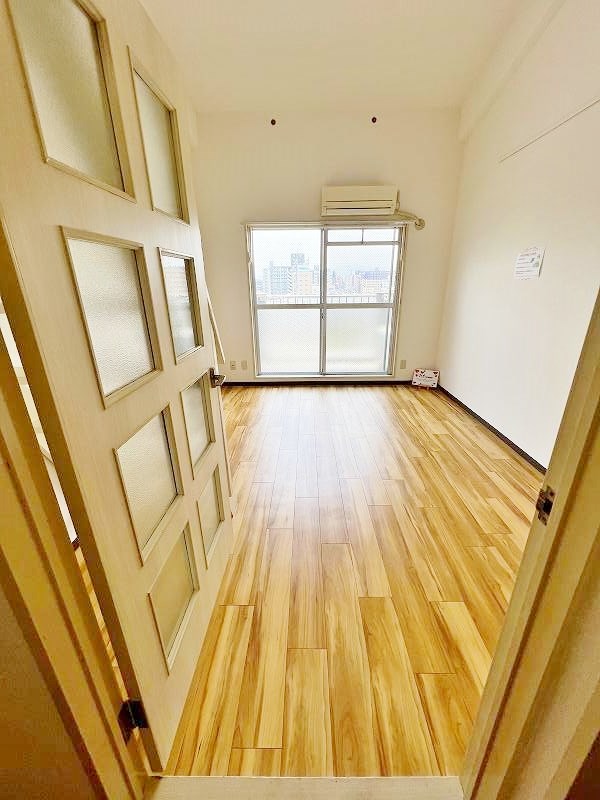 リファレンス小倉北 その他17