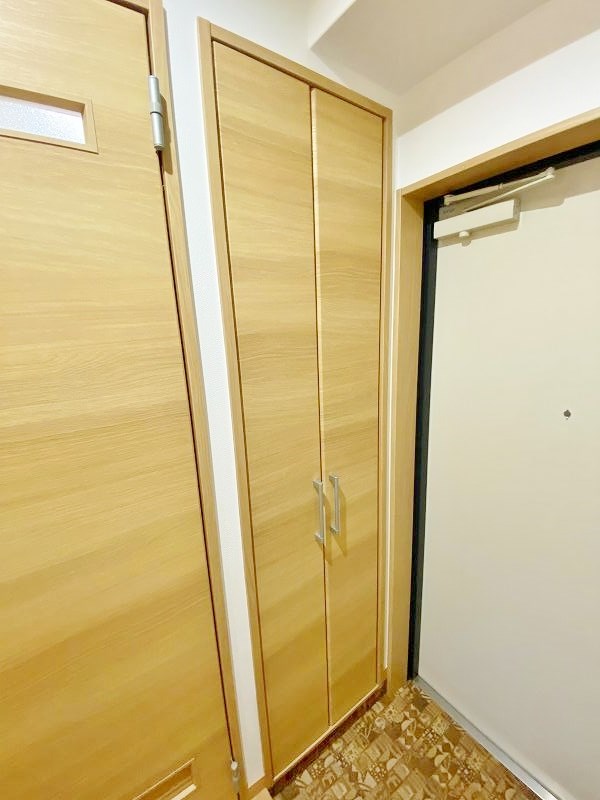 Ｅｒｄｅ三萩野（エルデ三萩野）   その他11