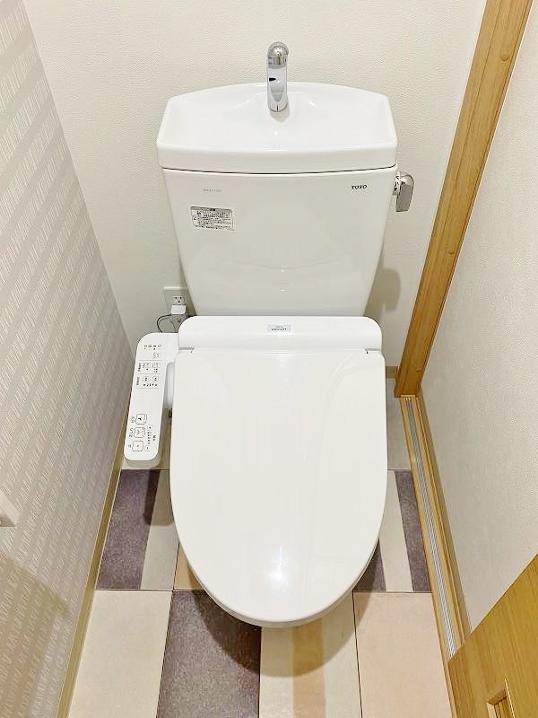 Ｅｒｄｅ三萩野（エルデ三萩野）   その他20