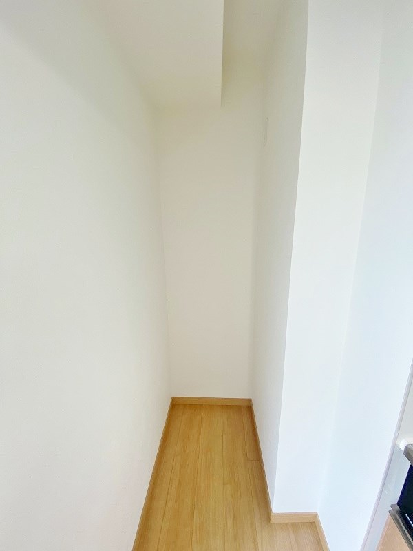 Ｅｒｄｅ三萩野（エルデ三萩野）   その他25