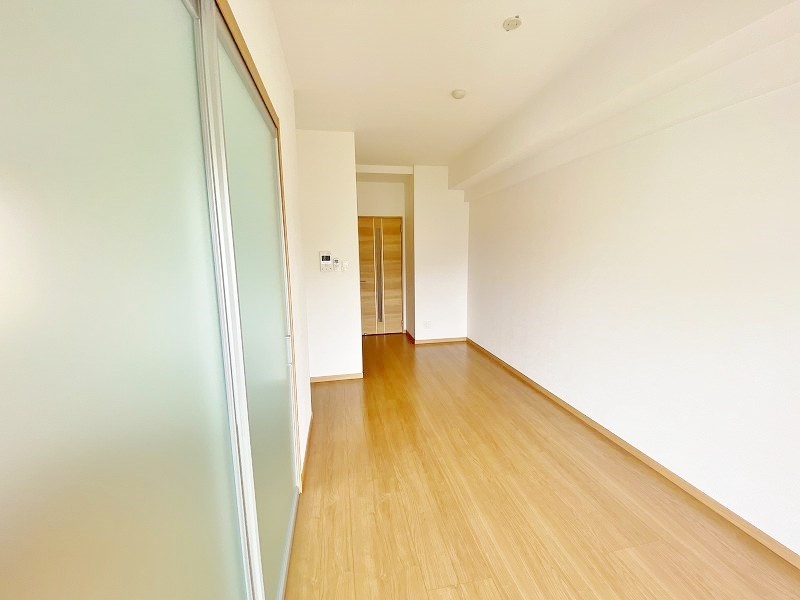 Ｅｒｄｅ三萩野（エルデ三萩野）   その他30