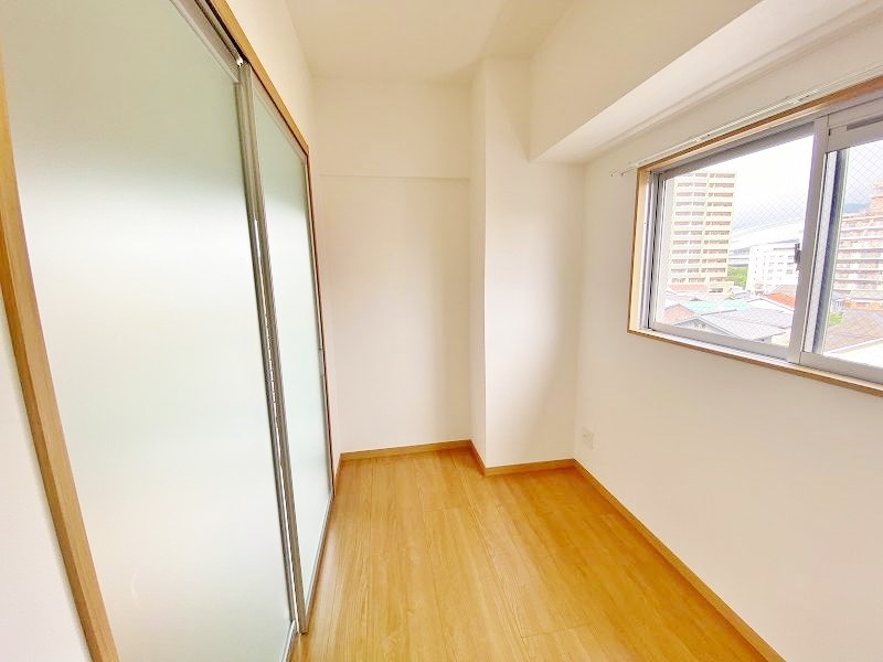 Ｅｒｄｅ三萩野（エルデ三萩野）   その他35