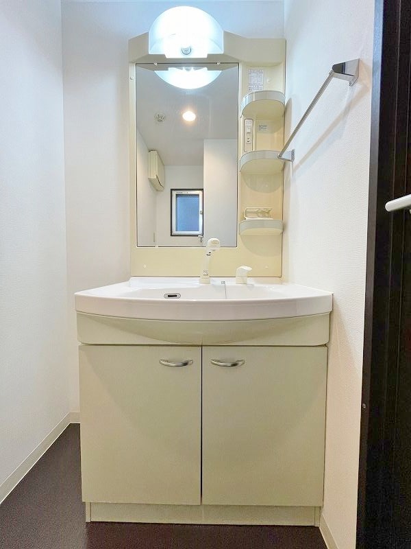 アクア清水 その他1