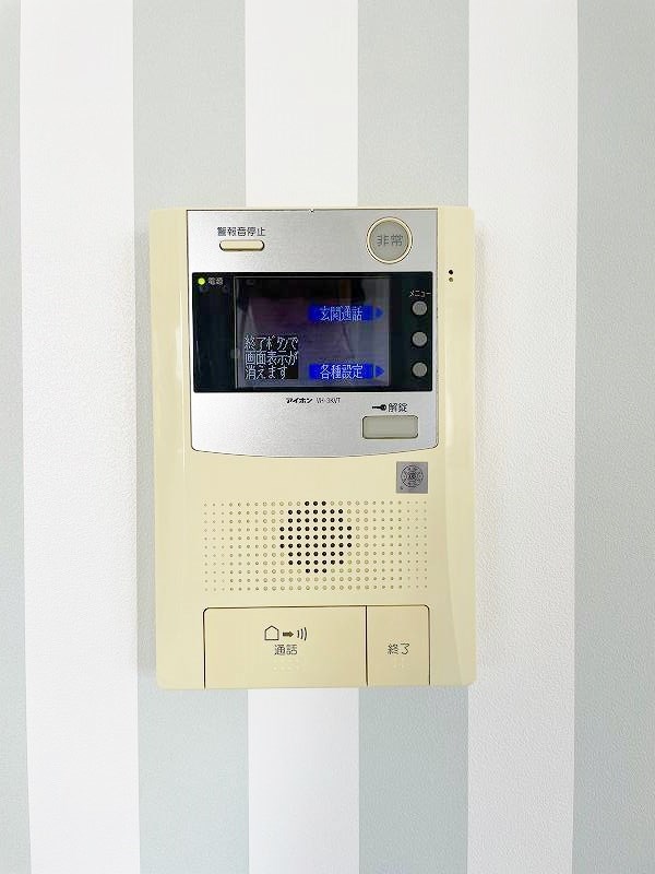 アクア清水 その他3