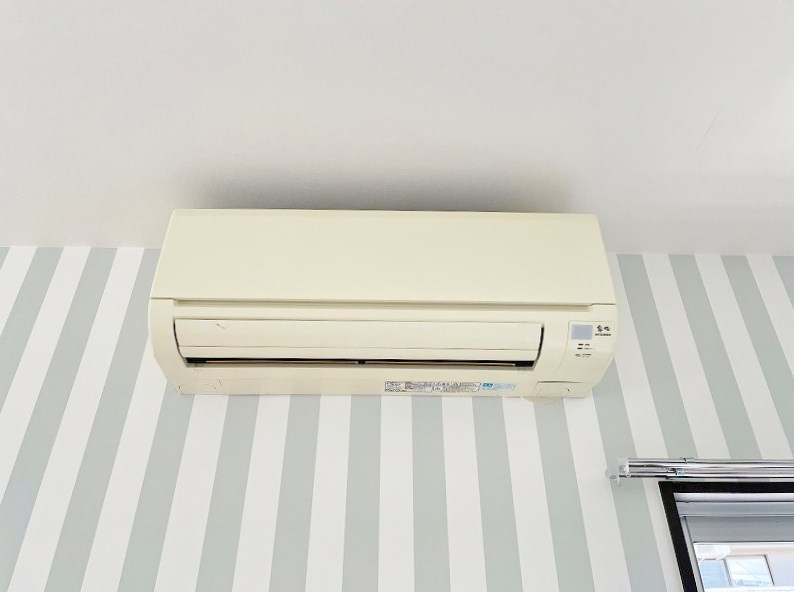 アクア清水 その他5