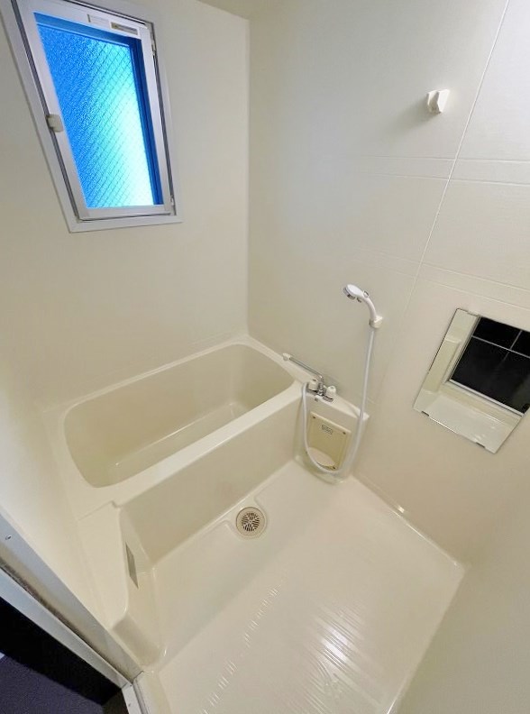 アクア清水 その他8