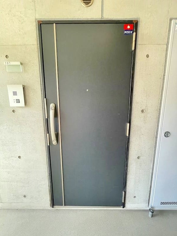 アクア清水 その他9