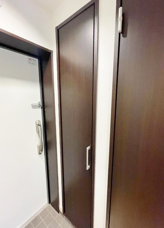 アクア清水 その他11