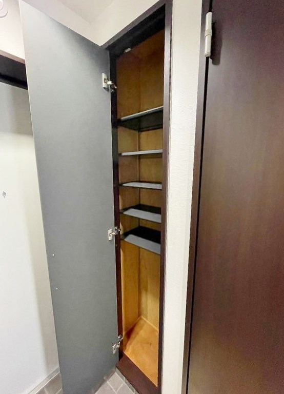 アクア清水 その他12