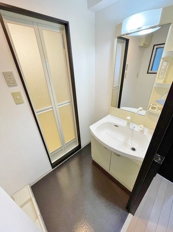 アクア清水 その他13