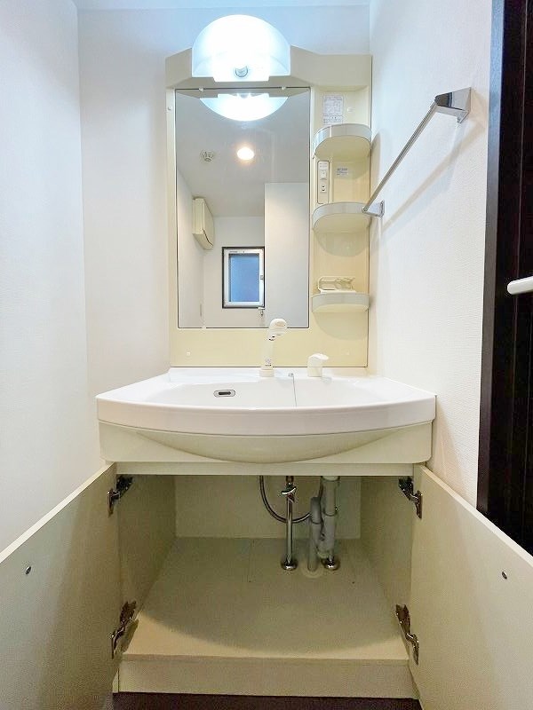 アクア清水 その他14