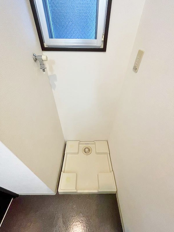 アクア清水 その他15