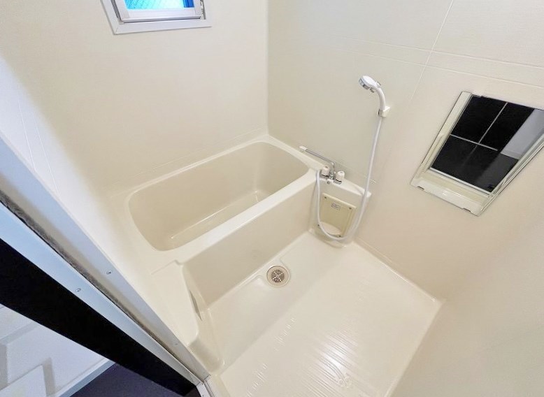 アクア清水 その他16