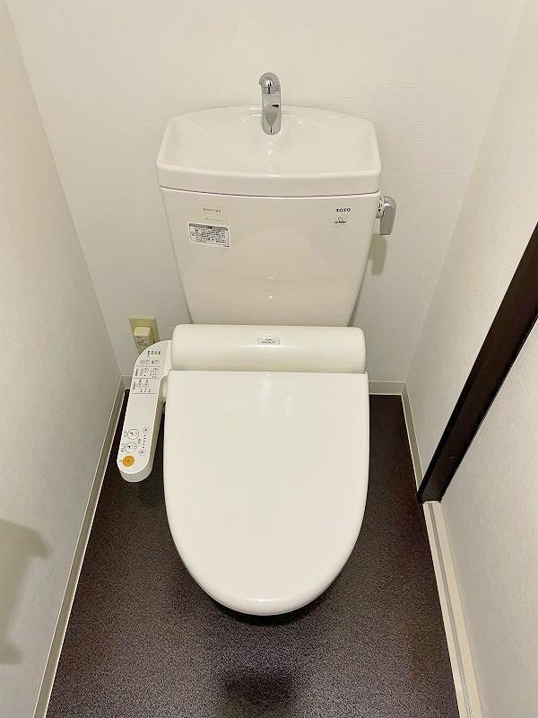 アクア清水 その他17