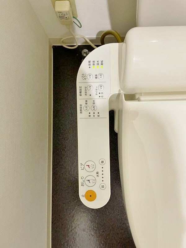 アクア清水 その他18